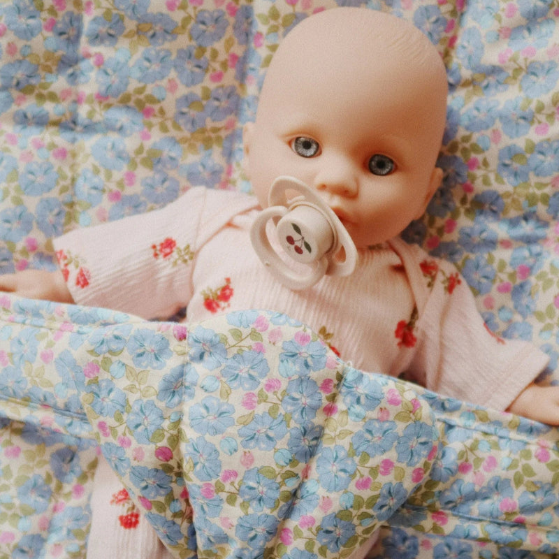 Konges Slojd-Doll - Elisa-Swanky Boutique Malta 