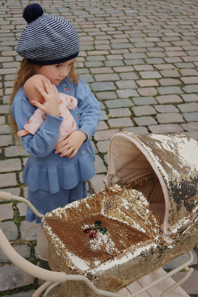 Doll - Elisa
