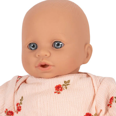 Konges Slojd-Doll - Elisa-Swanky Boutique Malta 