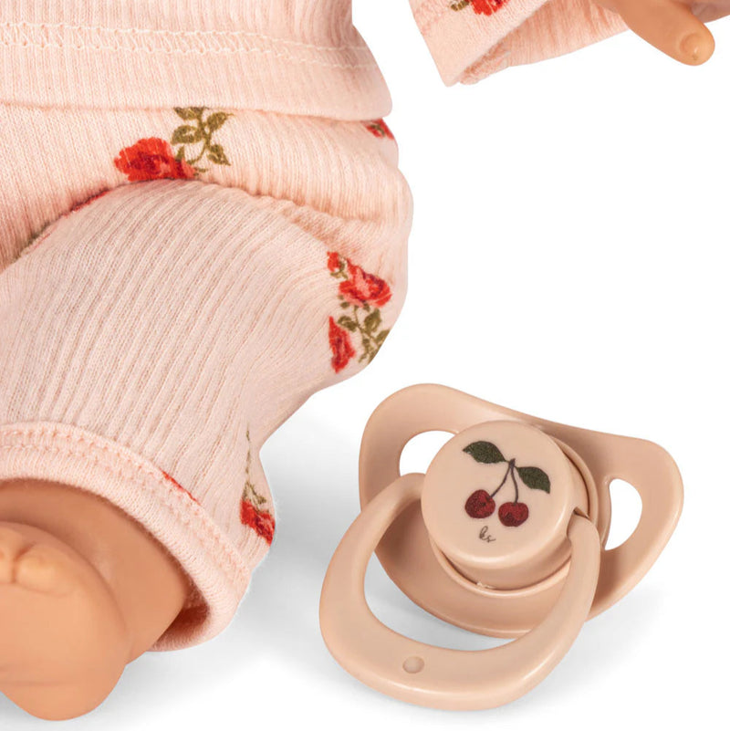 Konges Slojd-Doll - Elisa-Swanky Boutique Malta 