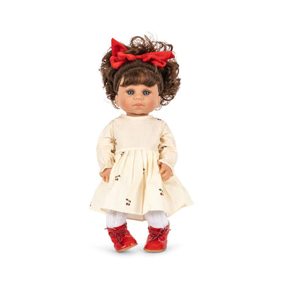 Konges Slojd - Doll - Odette - Swanky Boutique Malta 