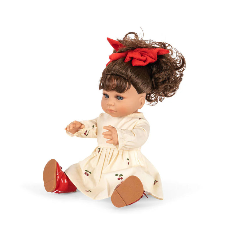 Konges Slojd - Doll - Odette - Swanky Boutique Malta 