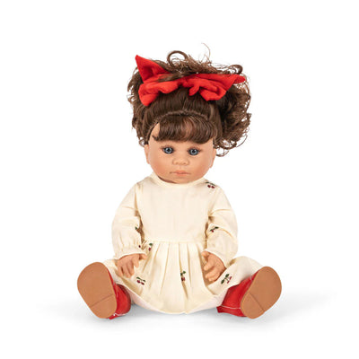 Konges Slojd - Doll - Odette - Swanky Boutique Malta 