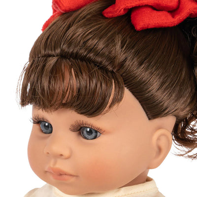 Konges Slojd - Doll - Odette - Swanky Boutique Malta 