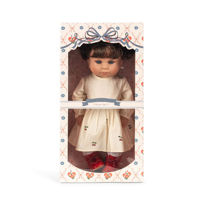 Konges Slojd - Doll - Odette - Swanky Boutique Malta 