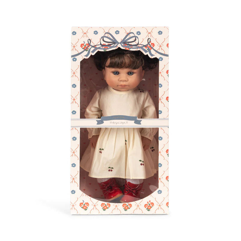 Konges Slojd - Doll - Odette - Swanky Boutique Malta 