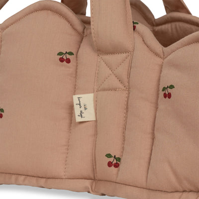 Doll Lift - Cherry Blush