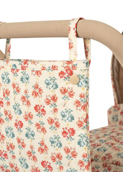 Konges Slojd - Doll Pram, Minnie - Lumina - Swanky Boutique Malta