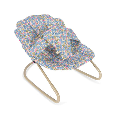 Konges Slojd-Doll's Bouncer - Fleur Rosier-Swanky Boutique Malta 