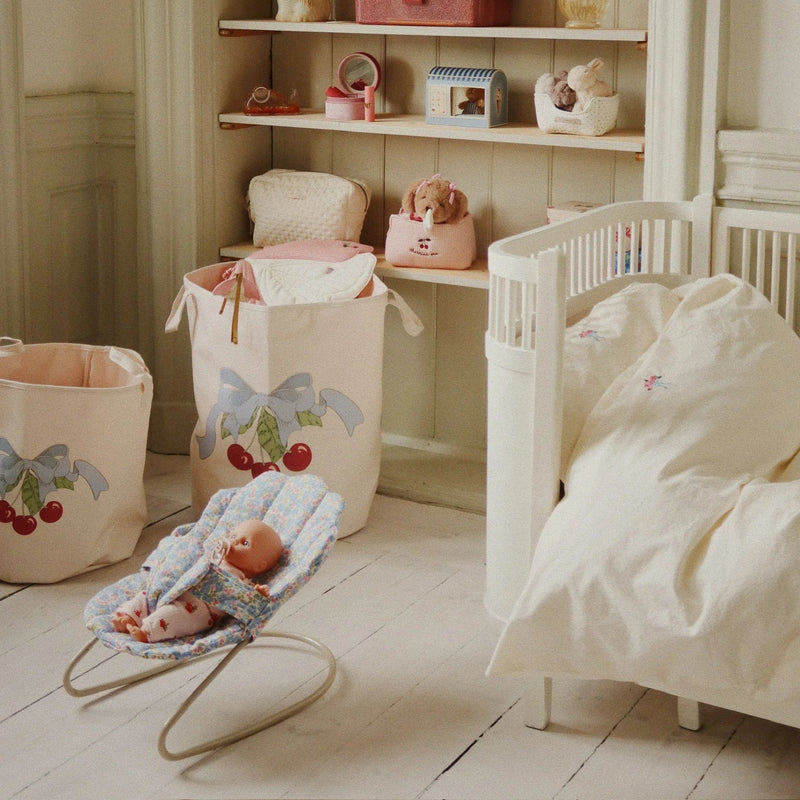 Konges Slojd-Doll&