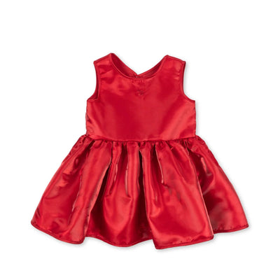 NEW IN