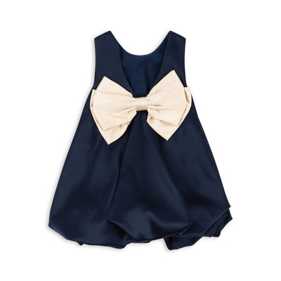 NEW IN