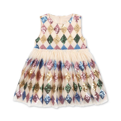 NEW IN