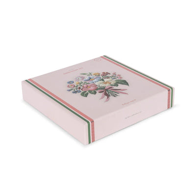 Konges Slojd-Embroidery Set - Multi-Swanky Boutique Malta 