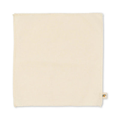 Konges Slojd-Embroidery Set - Multi-Swanky Boutique Malta 