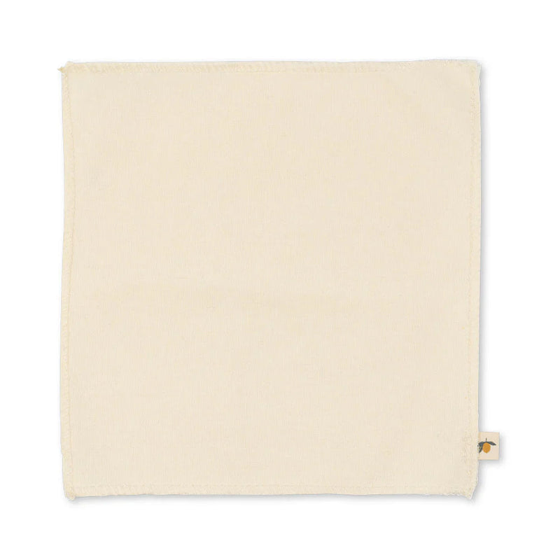 Konges Slojd-Embroidery Set - Multi-Swanky Boutique Malta 
