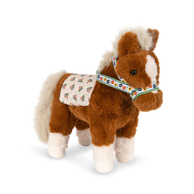 Konges Slojd - Fiona the Horse - Swanky Boutique Malta 