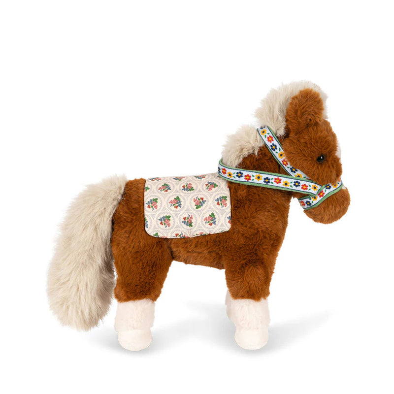Konges Slojd - Fiona the Horse - Swanky Boutique Malta 
