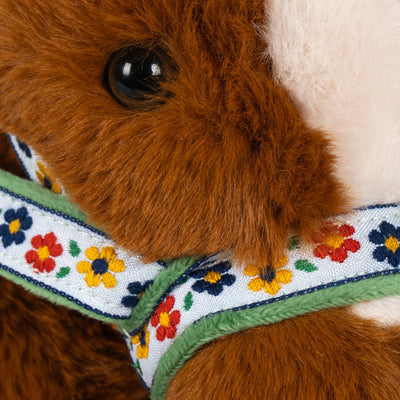 Konges Slojd - Fiona the Horse - Swanky Boutique Malta 