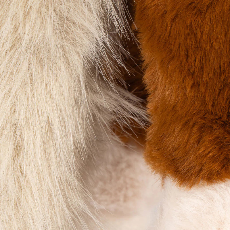 Konges Slojd - Fiona the Horse - Swanky Boutique Malta 