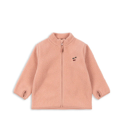 NEW IN