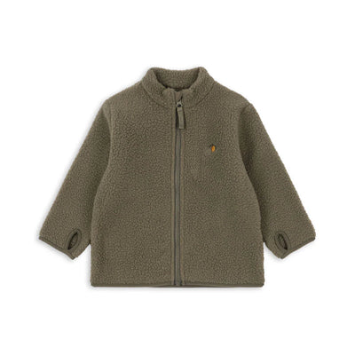 NEW IN