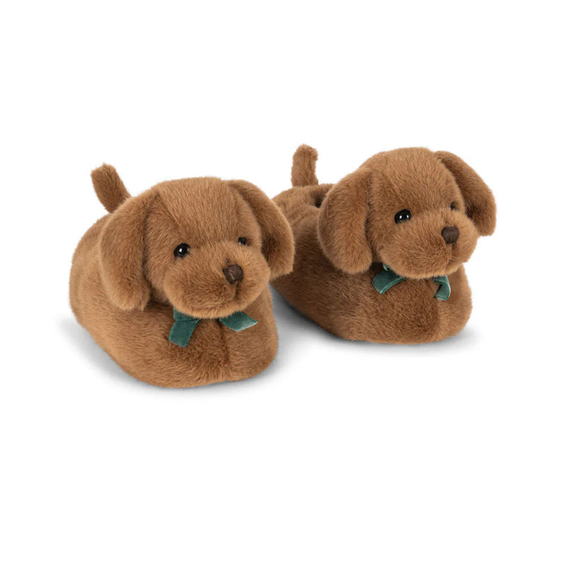 Konges Slojd - Footies, Sausage - Chicory Coffe - Swanky Boutique Malta 