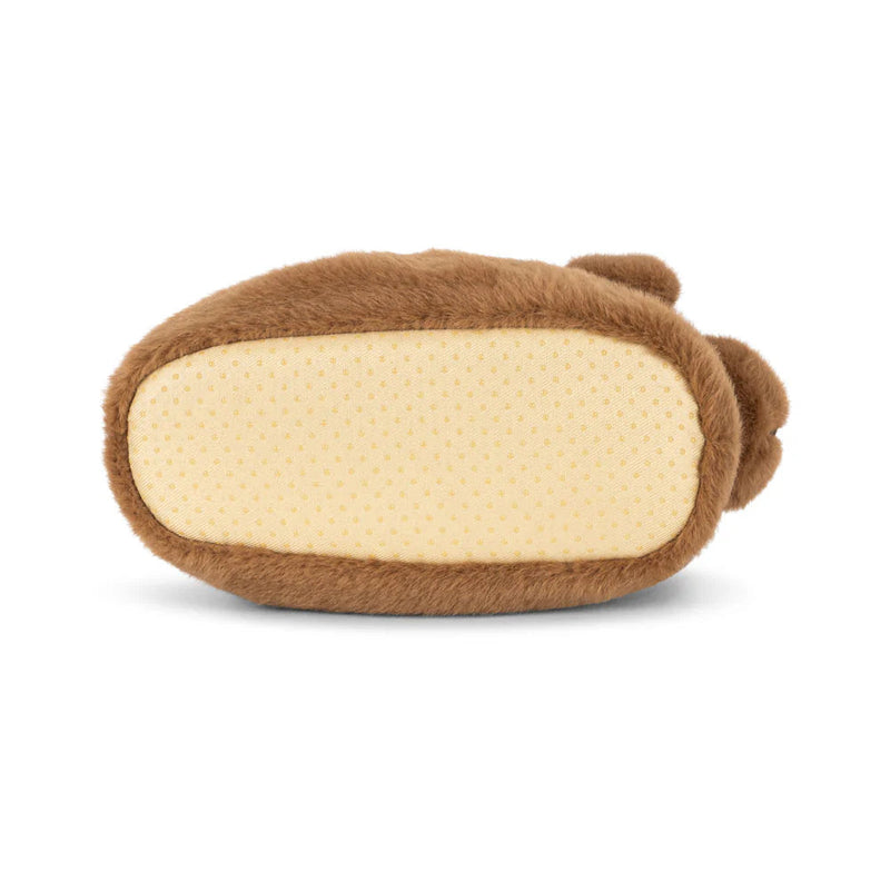 Konges Slojd - Footies, Sausage - Chicory Coffe - Swanky Boutique Malta 