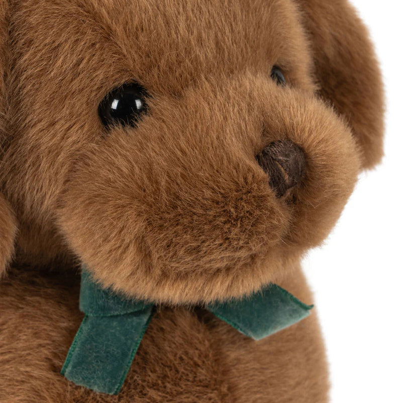 Konges Slojd - Footies, Sausage - Chicory Coffe - Swanky Boutique Malta 