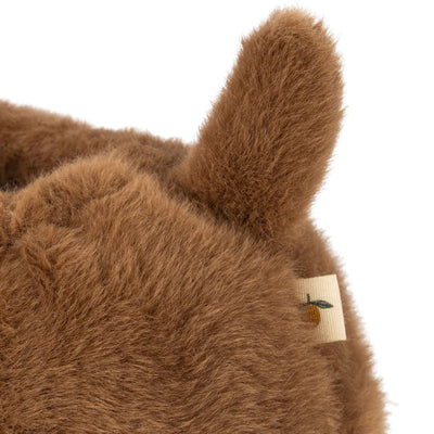 Konges Slojd - Footies, Sausage - Chicory Coffe - Swanky Boutique Malta 