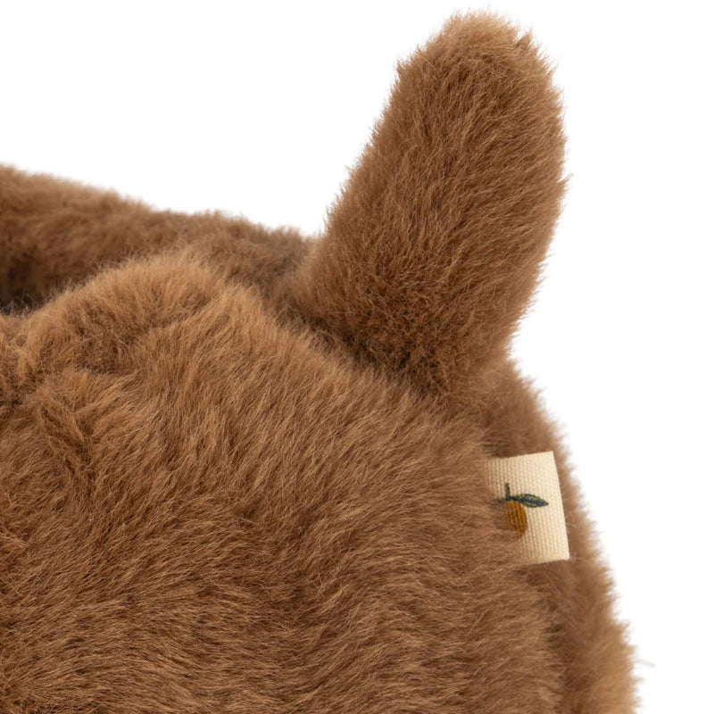 Konges Slojd - Footies, Sausage - Chicory Coffe - Swanky Boutique Malta 