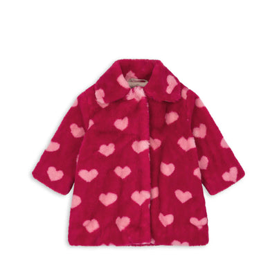 NEW IN