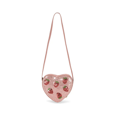 Konges Slojd - Handbag - Sirocco - Swanky Boutique Malta 