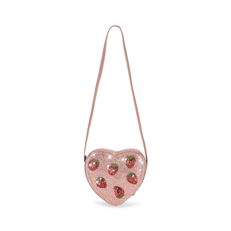 Konges Slojd - Handbag - Sirocco - Swanky Boutique Malta 