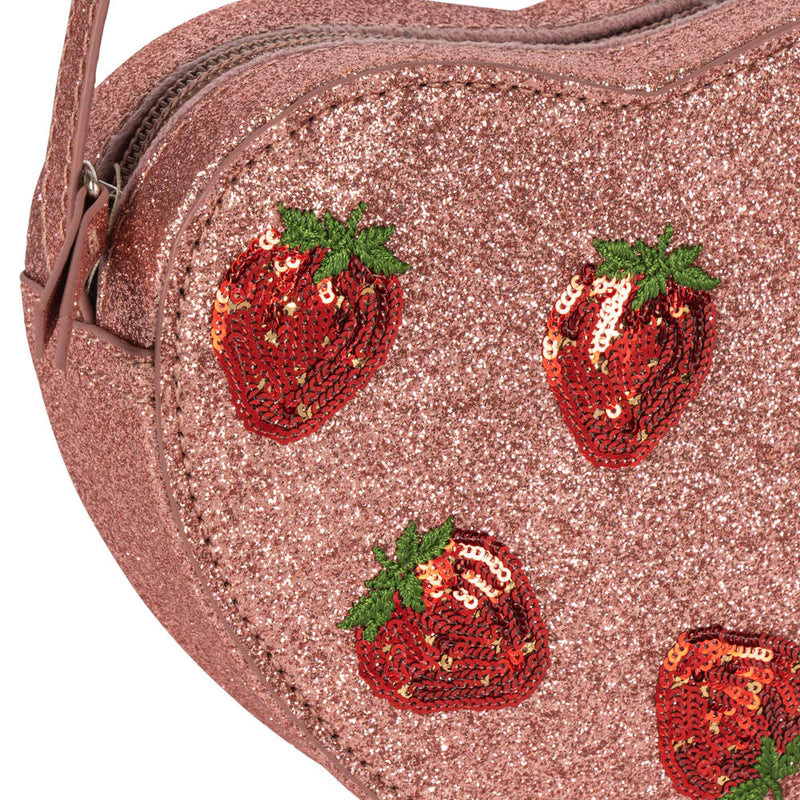 Konges Slojd - Handbag - Sirocco - Swanky Boutique Malta 