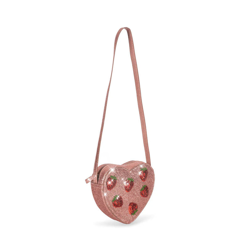 Konges Slojd - Handbag - Sirocco - Swanky Boutique Malta 