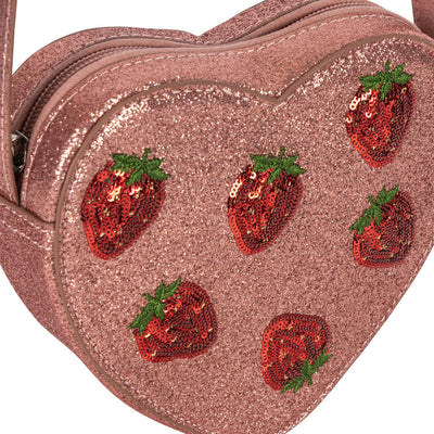 Konges Slojd - Handbag - Sirocco - Swanky Boutique Malta 