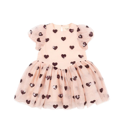 NEW IN