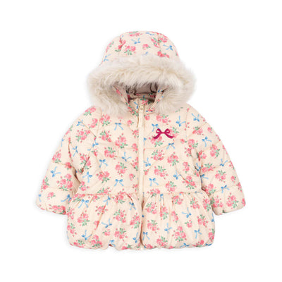 NEW IN