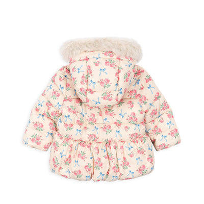 Konges Slojd-Jacket, Sigge - Bella Rosita-Swanky Boutique Malta