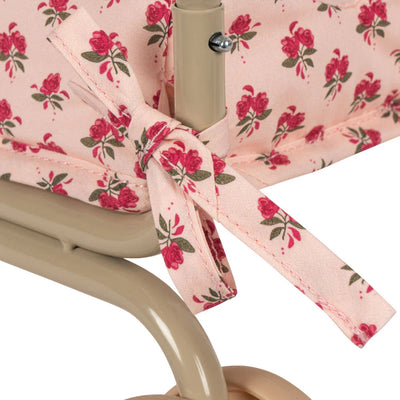 Konges Slojd-Kid's Shopping Trolley - Rosie Rose-Swanky Boutique Malta 