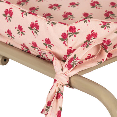 Konges Slojd-Kid's Shopping Trolley - Rosie Rose-Swanky Boutique Malta 