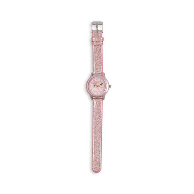 NEW IN