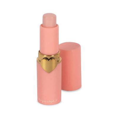 Konges Slojd-Lip Balm, 3-Pack - Multi-Swanky Boutique Malta 