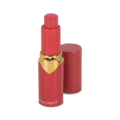 Konges Slojd-Lip Balm, 3-Pack - Multi-Swanky Boutique Malta 