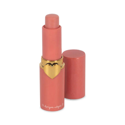 Konges Slojd-Lip Balm, 3-Pack - Multi-Swanky Boutique Malta 