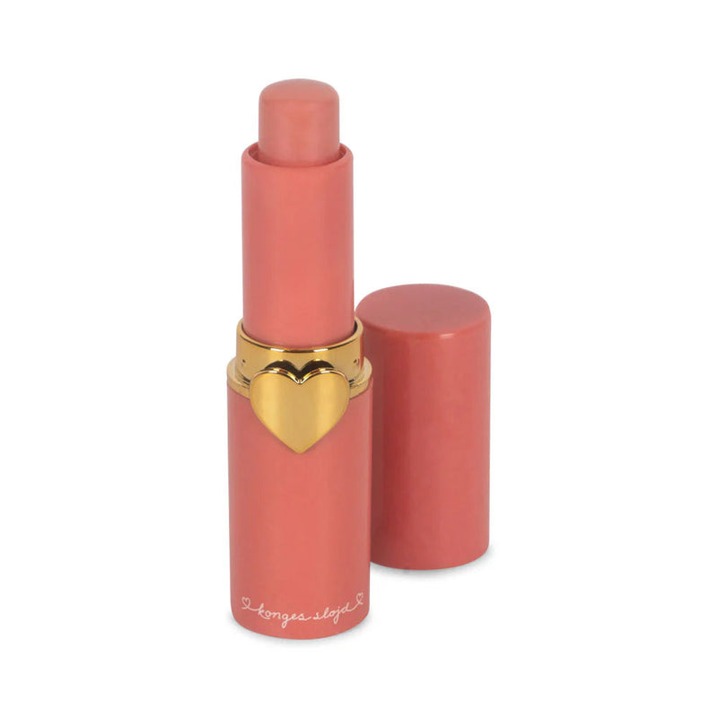 Konges Slojd-Lip Balm, 3-Pack - Multi-Swanky Boutique Malta 