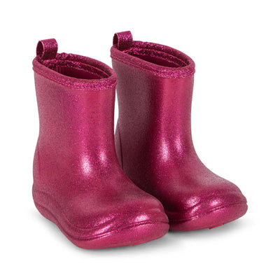 NEW IN