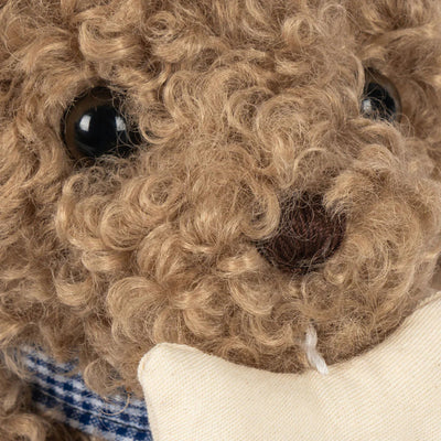 Konges Slojd - Lulu Puppy - Multi - Swanky Boutique Malta 
