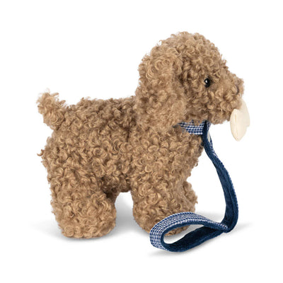Konges Slojd - Lulu Puppy - Multi - Swanky Boutique Malta 